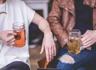 Cele 13 tipuri de bere după elaborarea lor