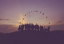 Cele 15 cariere științifice cu cele mai multe începuturi în Spania