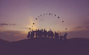Cele 15 cariere științifice cu cele mai multe începuturi în Spania