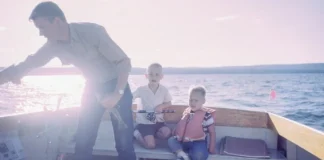 Cele 15 tipuri de familii care există în societate