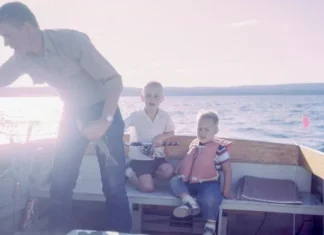 Cele 15 tipuri de familii care există în societate