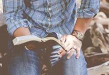 Cele 16 tipuri de poezii cu exemple