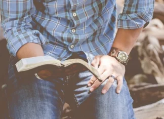 Cele 16 tipuri de poezii cu exemple