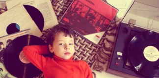 Cele 20 de albume și discuri cele mai vândute din istorie