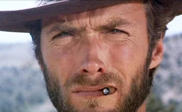 Cele 20 de filme Best Western (vechi și moderne)