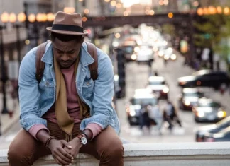 Cele 25 de fraze din Dezgustul vieții care au făcut istorie