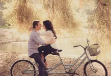 Cele 3 iubiri posibile ale vieții tale și ceea ce te învață fiecare