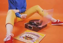 Cele 34 de tipuri de muzică (și subgenuri muzicale) ✅