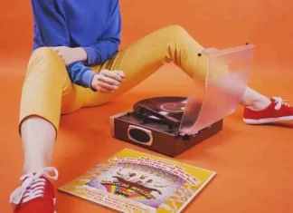 Cele 34 de tipuri de muzică (și subgenuri muzicale) ✅