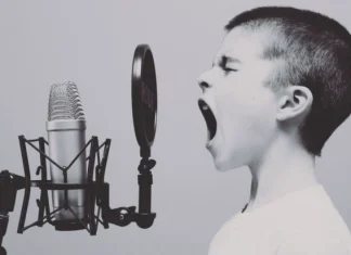 Cele 35 de tipuri de comunicare: definiție și caracteristici