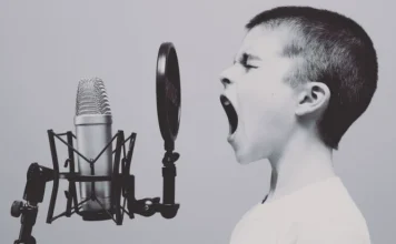 Cele 35 de tipuri de comunicare: definiție și caracteristici