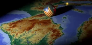 Cele 4 faze ale unui conflict, consecințele și modul de a-l gestiona