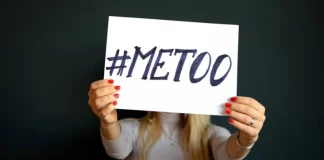 Cele 4 tipuri de hărțuire sexuală și cum să le combatem