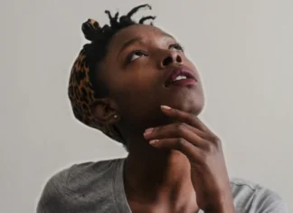 Cele 5 tipuri de cunoștințe filozofice