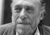 Cele 50 de fraze ale lui Charles Bukowski care te vor face să reflectezi profund
