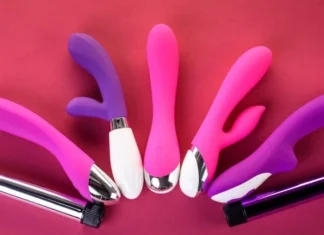 Cele 6 jocuri sexuale pentru a ieși din rutină cu partenerul tău – enjoymytoy