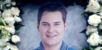 Cele 6 întrebări pentru sezonul 3 din „13 Reasons Why”