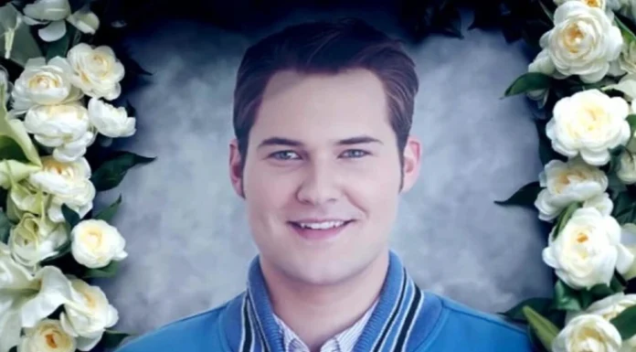 Cele 6 întrebări pentru sezonul 3 din „13 Reasons Why”