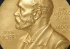 Cele 6 premii Nobel spaniole pentru literatură