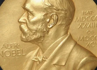 Cele 6 premii Nobel spaniole pentru literatură