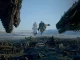 Cele 6 teorii Game of Thrones pentru sezonul 8