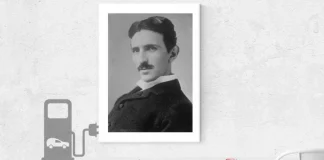 Cele 8 invenții ale lui Nikola Tesla care au schimbat lumea