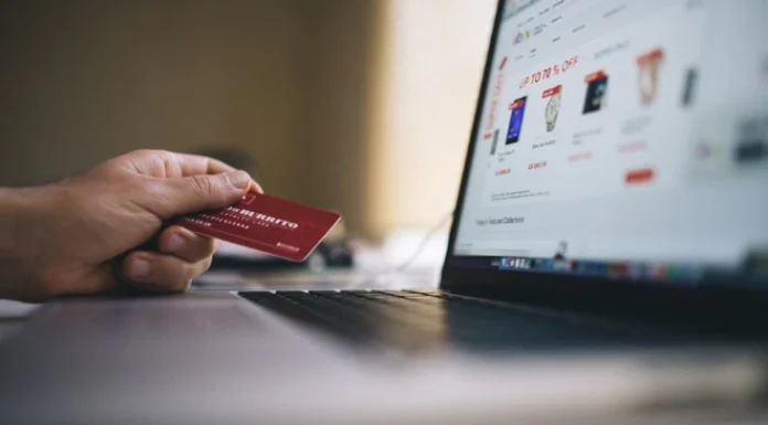 Cele 8 pagini pentru a cumpăra online ieftin și sigur