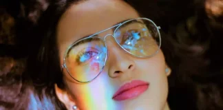 Cele 9 forme de buze și semnificația lor