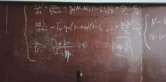 Cele 9 tipuri de 【Funcții matematice】 ușor de explicat