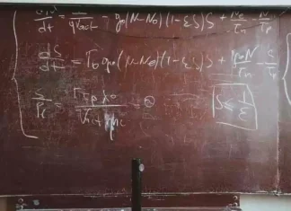 Cele 9 tipuri de 【Funcții matematice】 ușor de explicat