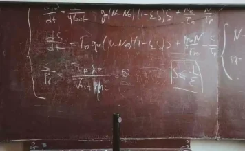 Cele 9 tipuri de 【Funcții matematice】 ușor de explicat