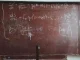Cele 9 tipuri de 【Funcții matematice】 ușor de explicat