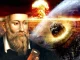 Cele cinci previziuni ale lui Nostradamus pe cale să se întâmple în 2018