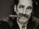 Cele mai amuzante 60 de citate Groucho Marx