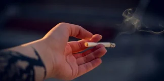 Cele mai bine vândute 20 de mărci de tutun din lume