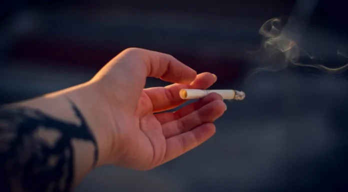 Cele mai bine vândute 20 de mărci de tutun din lume