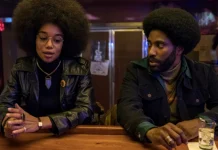 Cele mai bune 10 filme independente din ultimii ani