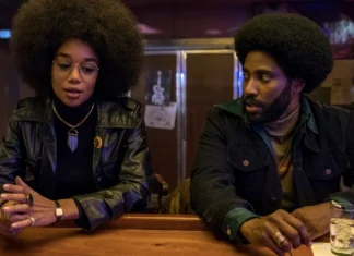 Cele mai bune 10 filme independente din ultimii ani