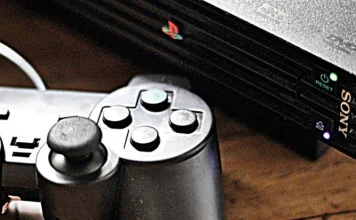 Cele mai bune 10 jocuri PS2 de care ne vom aminti mereu
