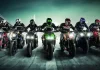 Cele mai bune 10 mărci de motociclete din lume (drum și oraș)