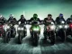Cele mai bune 10 mărci de motociclete din lume (drum și oraș)