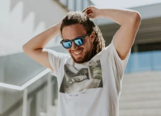 Cele mai bune 10 mărci de ochelari de soare (sport)