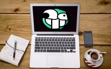 Cele mai bune 10 trollinge ale ForoCoches