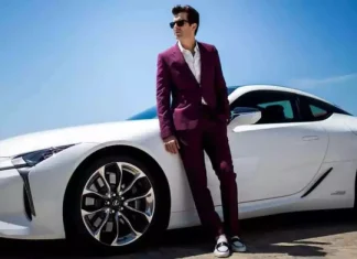 Cele mai bune 11 ▷ MARCI DE MAȘINI ◁ din toată lumea.