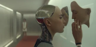 Cele mai bune 12 filme care te vor face să gândești la limită