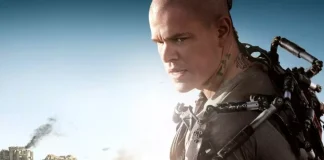 Cele mai bune 12 filme despre distopiile tehnologice