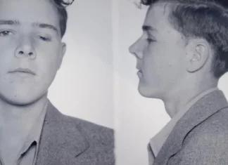 Cele mai bune 12 filme despre ucigași în serie