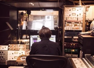 Cele mai bune 12 pagini pentru a descărca muzică fără drepturi de autor