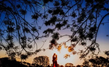 Cele mai bune 12 povești de dragoste pentru îndrăgostiți și romantici