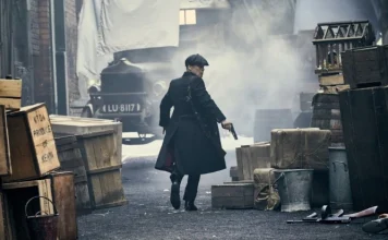 Cele mai bune 12 seriale europene pentru seriéfilos